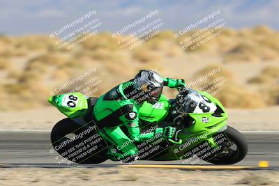 media/Dec-06-2024-CVMA Friday Practice (Fri) [[e1d1c5d4fc]]/1-Group1/Session 6 (Speed Pans Turn 14 Inside)/